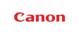 Canon