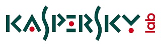 Kaspersky 1