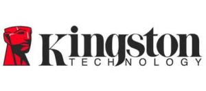 Kingston