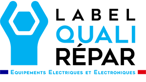 Logo label quali repar 300x169 2