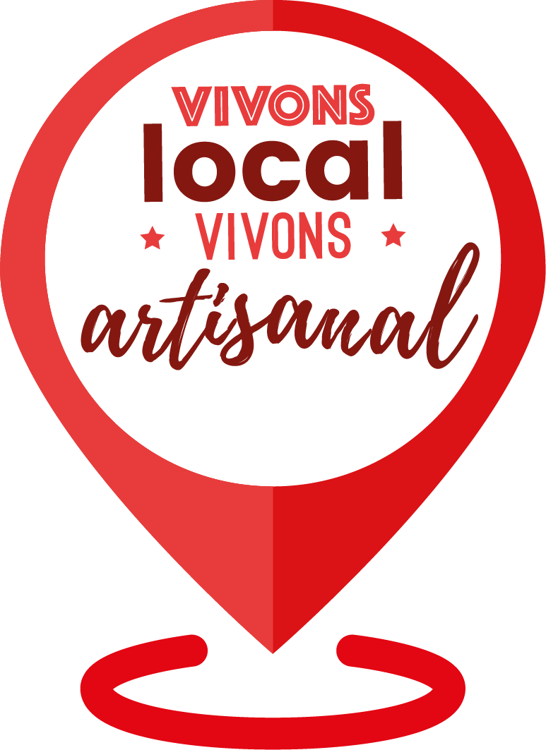 Logovivonslocal