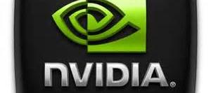 Nvidia