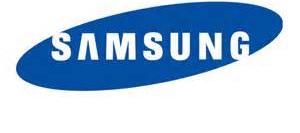 Samsung 4