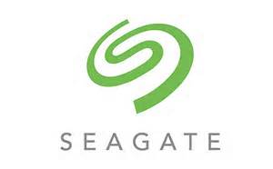 Seagate