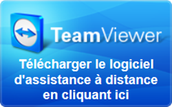 Teamviewer download