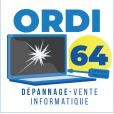 (c) Ordi64.com